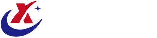 蘇州星辰時代網絡科(kē)技(jì )有(yǒu)限公(gōng)司—《官網》