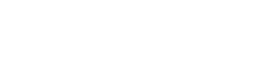 蘇州星辰時代網絡科(kē)技(jì )有(yǒu)限公(gōng)司—《官網》